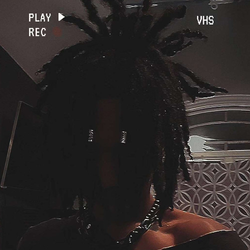 She Thought I Was Wrong (prod. Pilotkid)