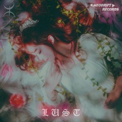 ESSIMOU - LUST