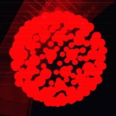 Another Nice Day (feat. Axiem)