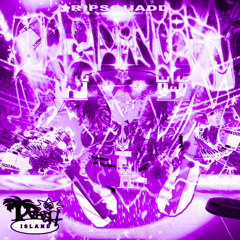 Cartier'God IceDancer Intermission (CartieMix)