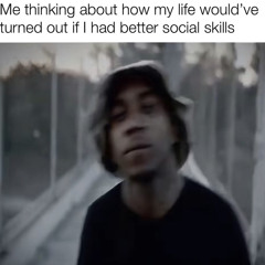 let me ask you a question, whats wrong with me?