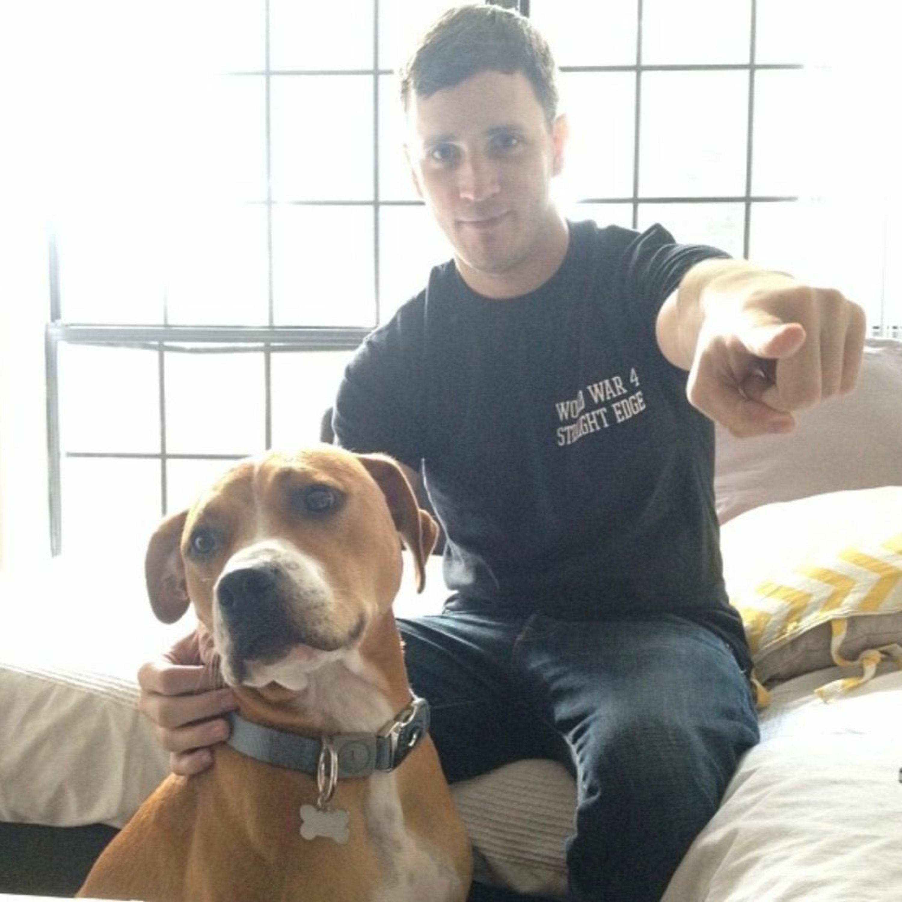 This Is Hardcore Podcast