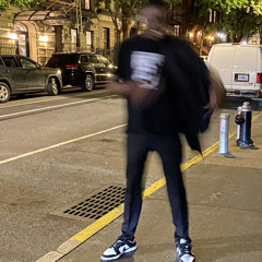 LehGO        [p.hari]