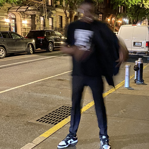 LehGO        [p.hari]