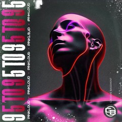5 To 9 (Extended Mix)