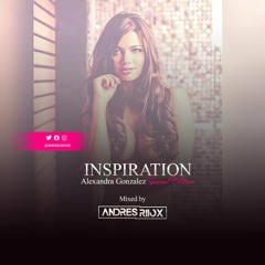 Inspiration Session Special Edition AG