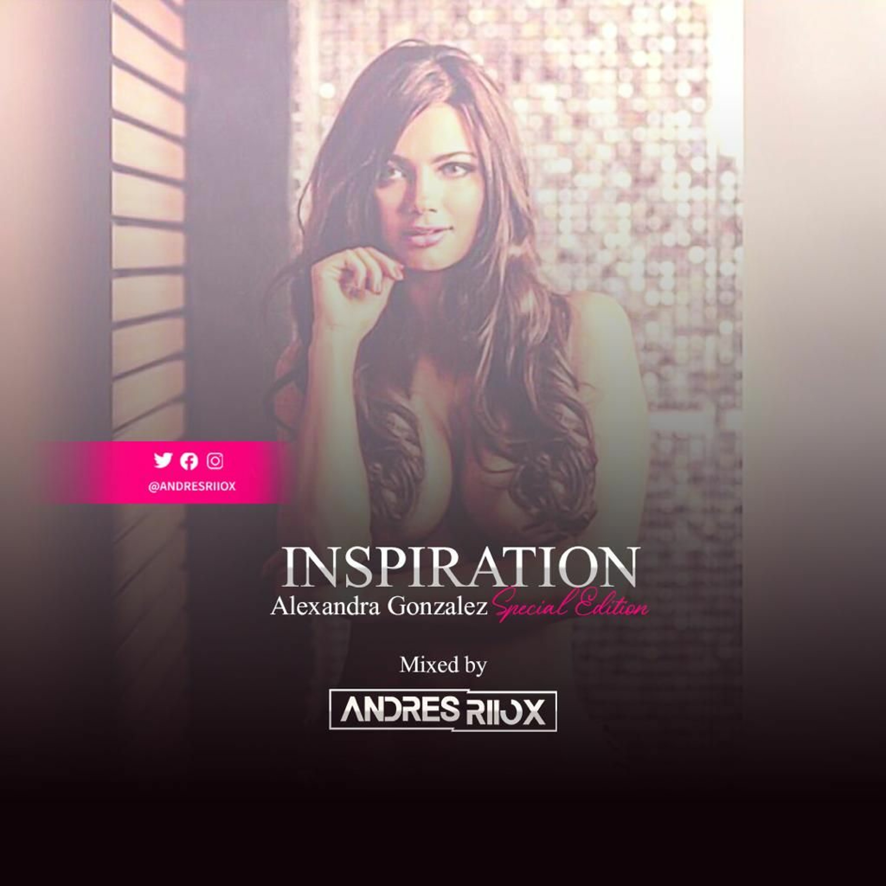 Andres Riiox