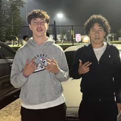 mY GirL (beat by Dee B)