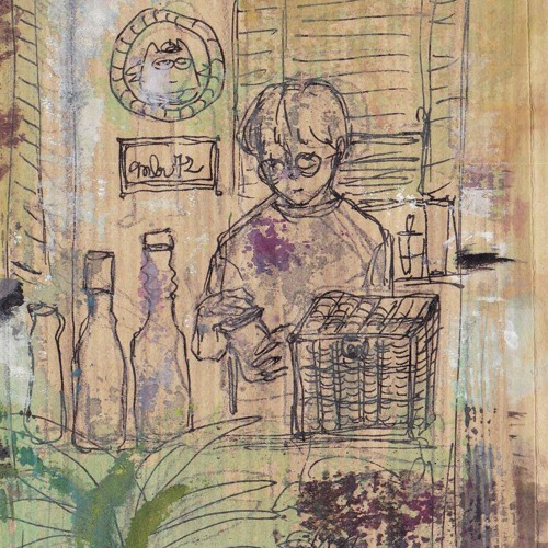 ら・ら・ら / 小山田壮平