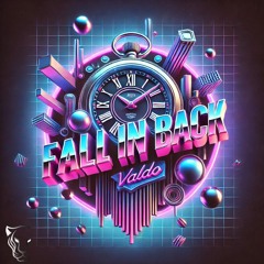 Valdo - Fall in Back