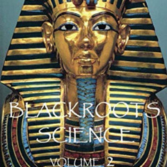 READ KINDLE 📖 Blackroots Science Volume 2 by  Modimoncho EPUB KINDLE PDF EBOOK