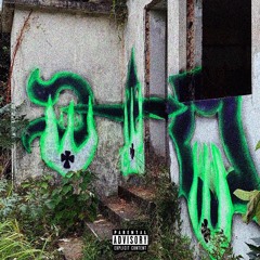 FOLLOW ME PROD. XOEMYR