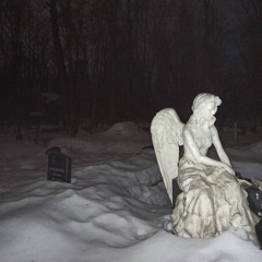 ＹＯＵＢＲＯＫＥＭＥ