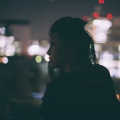 Gloom