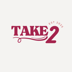 Take Two - S2 E5
