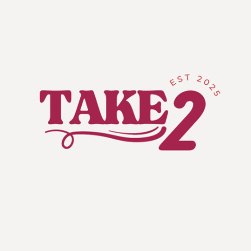 Take Two - S2 E6