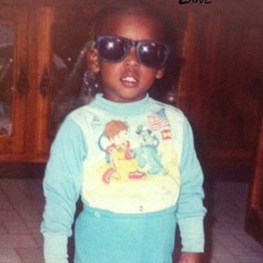 Marcy Me CANE freestyle