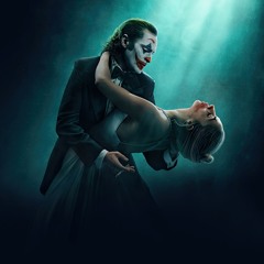 180 - 343 Industries Rebrands Itself, Why Joker 2: Folie à Deux Flopped? | 07.10.24