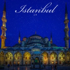 Istanbul (Sad Beats) #Turkey