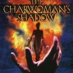[Free] Download The Charwoman's Shadow: A Novel BY Lord Dunsany