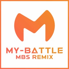 Tabi Theme - My Battle Remix