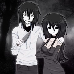 wolf in sheeps clothing (nightcore)