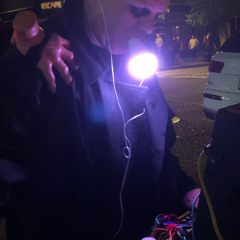 live holloween 2025 holloywood