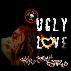 UGLY LOVE