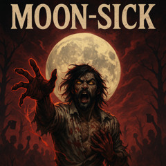 MOON-SICK