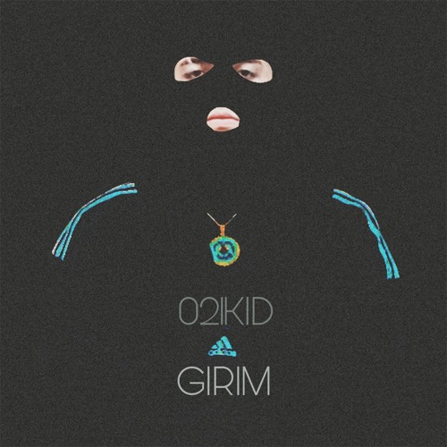 GIRIM