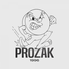 1996