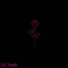 告白.Lil Yeek speed up