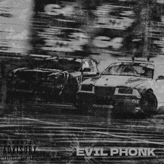 DJ CHANSEY X Sowobxes - EVIL PHONK (slowed)