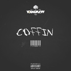 Coffin Freestyle feat. RicoDaChaser