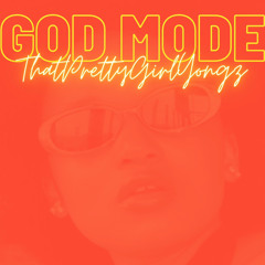 GOD MODE