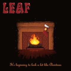 Its Beginning to Look a Lot Like Christmas