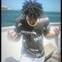 Sex Money DrugZ
