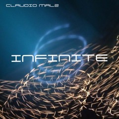 Infinite