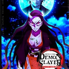 movdaily Demon Slayer: Kimetsu no Yaiba- To the Swordsmith Village (2023) Download Streaming