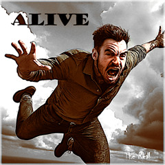 Alive