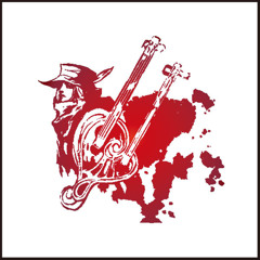 Minstrel Song