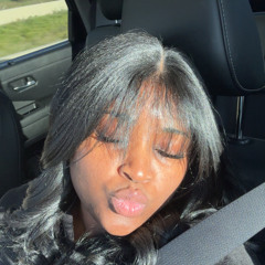 Dom- Drowning for you