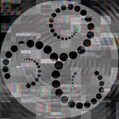 Pragmatics of Hypnosis