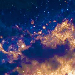 Starz