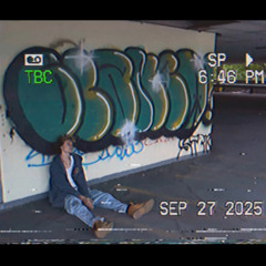 best years of our lives