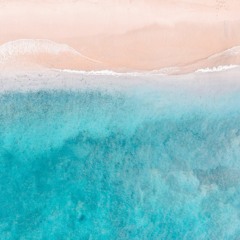 Chillin(With YUJUNG, Maguro)