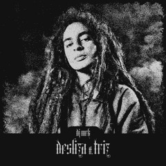 DJ MRK - DESLIZA Ft. TRIZ