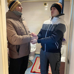 Здравый смысл