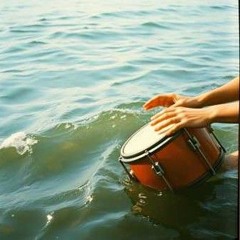 River