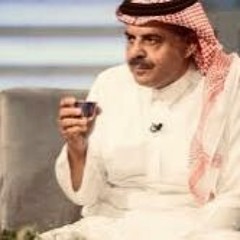 الطموح إللي سرت من نجد وأمست بالحوية |ضيدان بن قضعان